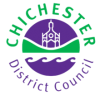 220px-Logo_of_Chichester_District_Council