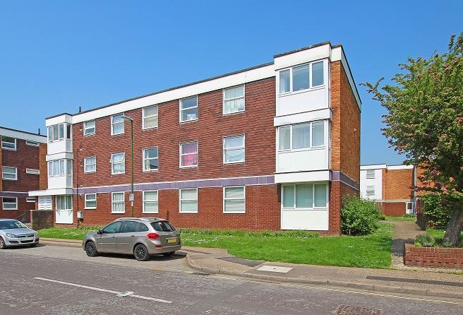 Oaklands Court Chichester