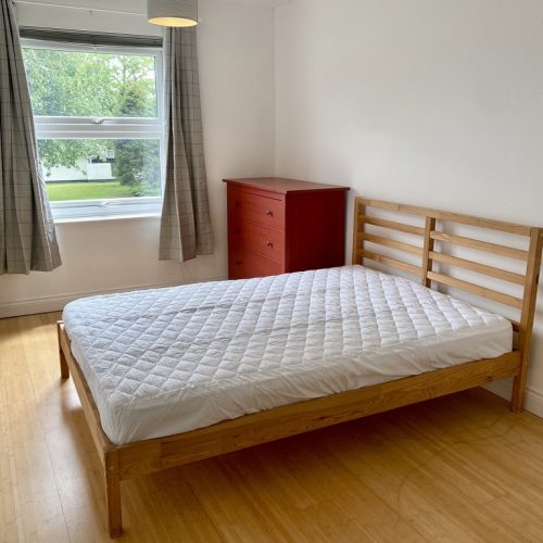 Paulus Court bedroom Chispace