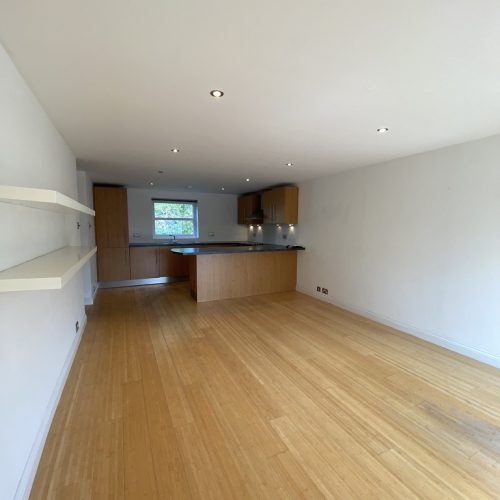 Paulus Court Chispace Living room
