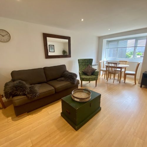 Paulus Court Chispace