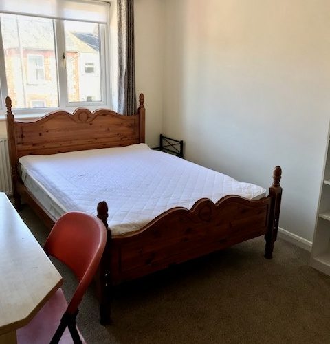 Chichester student accommodation